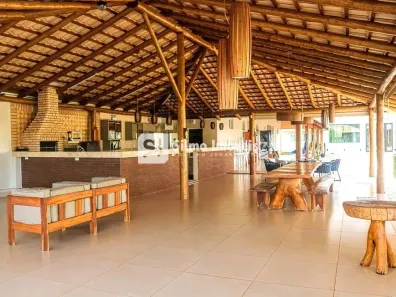 Fazenda/Sítio com 3 Quartos à venda, 1150m² no Área Rural de Uberlândia, Uberlândia