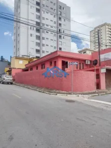 Casa com 4 Quartos à venda, 450m² no Vila Boa Vista, Barueri