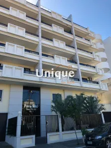 Cobertura com 3 Quartos à venda, 110m² no Braga, Cabo Frio