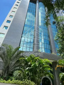 Imóvel Comercial à venda, 39m² no Lapa, São Paulo