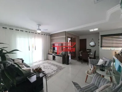 Sobrado com 3 Quartos à venda, 178m² no Vila Helena, Santo André