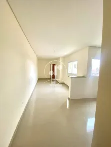Cobertura com 2 Quartos à venda, 114m² no Parque Oratório, Santo André