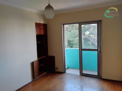 Apartamento com 1 Quarto à venda, 45m² no Centro, Campinas
