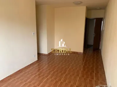 Apartamento com 3 Quartos à venda, 80m² no Osvaldo Cruz, São Caetano do Sul