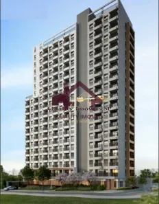 Apartamento com 1 Quarto para alugar, 29m² no São Judas, São Paulo