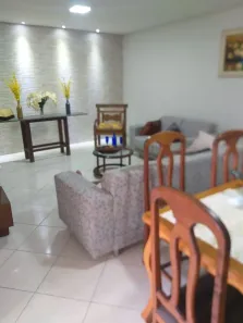 Casa com 3 Quartos à venda, 88m² no Jardim dos Comerciários (Venda Nova), Belo Horizonte