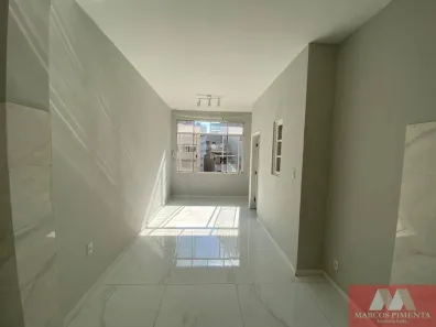 Apartamento com 1 Quarto à venda, 37m² no Bela Vista, São Paulo