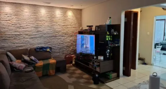 Casa com 3 Quartos à venda, 330m² no Vila Ema, São Paulo