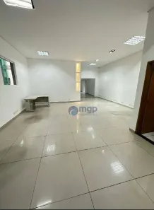 Ponto Comercial para alugar, 220m² no Vila Mazzei, São Paulo