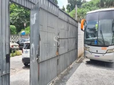 Lote/Terreno à venda, 1125m² no Jardim Ingá, São Paulo