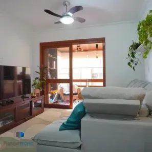 Apartamento com 2 Quartos à venda, 101m² no Jardim Europa, Porto Alegre