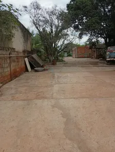 Fazenda/Sítio com 3 Quartos à venda, 380m² no Setor Industrial Água Vermelha, Sertãozinho