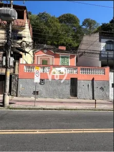 Casa com 3 Quartos à venda, 150m² no Praça Seca, Rio de Janeiro