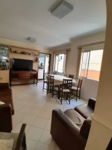 Sobrado com 3 Quartos à venda, 195m² no Nova Petrópolis, São Bernardo do Campo