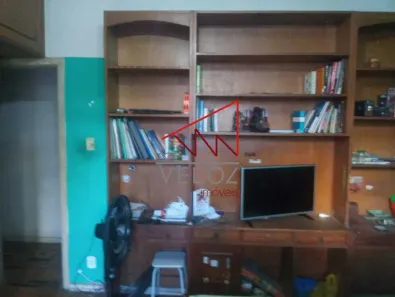 Apartamento com 3 Quartos à venda, 173m² no Glória, Rio de Janeiro