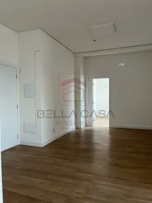 Galpão/Depósito/Armazém para alugar, 57m² no Vila Prudente, São Paulo