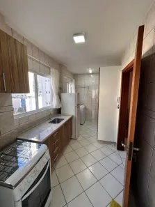 Apartamento com 2 Quartos à venda, 76m² no Centro, Balneário Camboriú