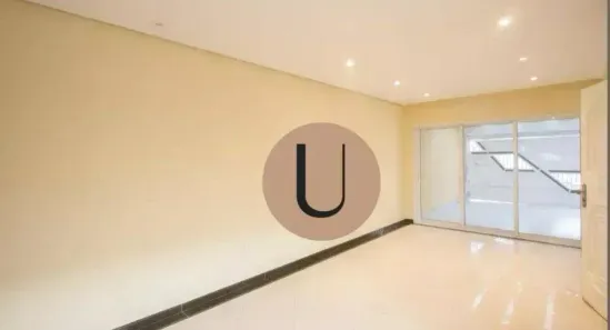 Sobrado com 3 Quartos à venda, 220m² no Jardim Caravelas, São Paulo