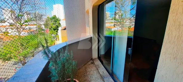 Apartamento com 3 Quartos à venda, 138m² no Centro, Piracicaba