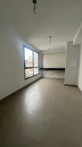 Apartamento com 1 Quarto à venda, 38m² no Cidade Nova, Belo Horizonte