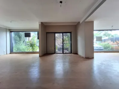 Ponto Comercial para alugar, 627m² no Jardim América, Ribeirão Preto