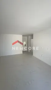 Apartamento com 2 Quartos à venda, 51m² no Morretes, Itapema