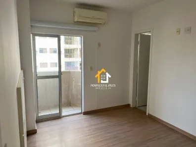 Apartamento com 3 Quartos à venda, 98m² no Centro, São José do Rio Preto