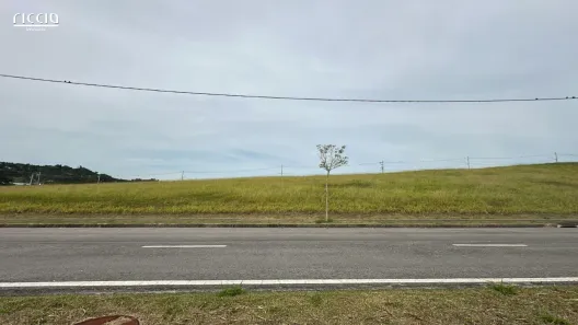 Lote/Terreno à venda, 774m² no Condomínio Recanto da Baronesa, São José dos Campos