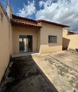 Casa com 1 Quarto à venda, 175m² no Conceição, Feira de Santana