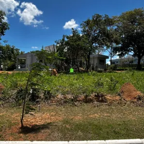 Lote/Terreno à venda, 1102m² no Champagne, Lagoa Santa