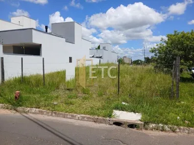Lote/Terreno à venda, 225m² no Igara, Canoas