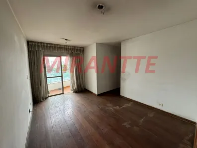 Apartamento com 3 Quartos à venda, 78m² no Santa Teresinha, São Paulo