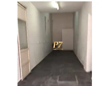 Ponto Comercial para alugar, 40m² no Vila Assunção, Santo André