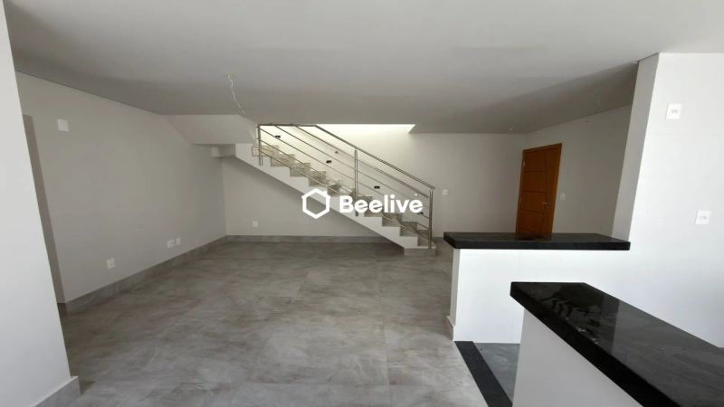 Foto 31