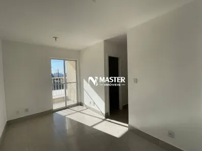 Apartamento com 2 Quartos à venda, 47m² no Jardim Monte Castelo, Marília