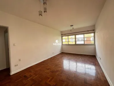 Apartamento com 3 Quartos à venda, 146m² no Boqueirão, Santos