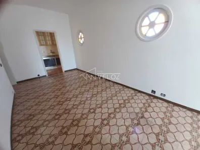 Apartamento com 1 Quarto à venda, 50m² no Centro, Rio de Janeiro