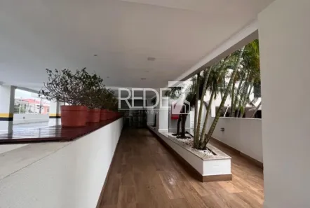 Apartamento com 1 Quarto à venda, 46m² no Ponte Preta, Campinas