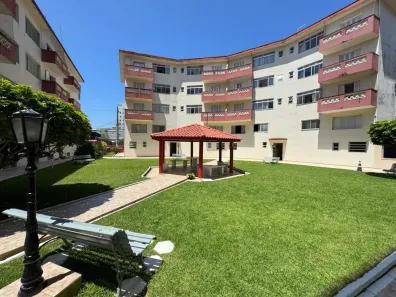 Apartamento com 2 Quartos à venda, 139m² no Centro, Itanhaém