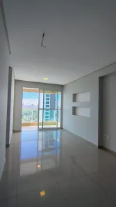Apartamento com 3 Quartos à venda, 64m² no Boa Viagem, Recife