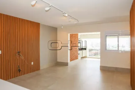 Apartamento com 2 Quartos à venda, 108m² no Água Branca, São Paulo