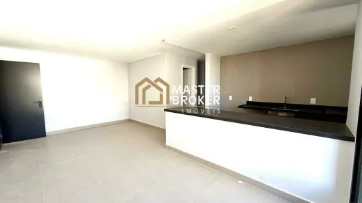 Apartamento com 2 Quartos à venda, 75m² no Anchieta, Belo Horizonte