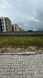 Lote/Terreno à venda, 240m² no Recreio dos Bandeirantes, Rio de Janeiro