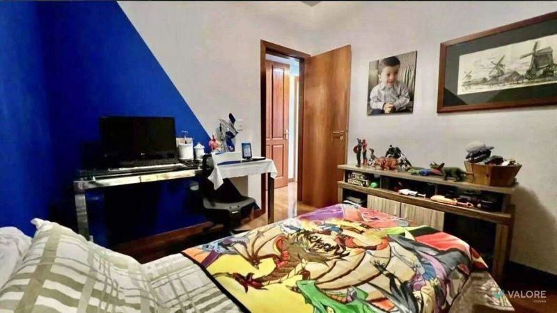 Foto 38