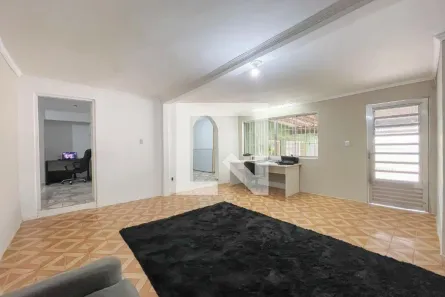 Casa com 3 Quartos à venda, 270m² no Jaguaribe, Osasco