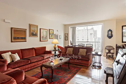 Apartamento com 3 Quartos à venda, 226m² no Itaim Bibi, São Paulo