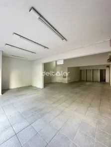 Ponto Comercial para alugar, 110m² no Itapoã, Belo Horizonte