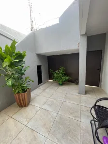 Casa com 8 Quartos à venda, 250m² no Cidade 2000, Fortaleza