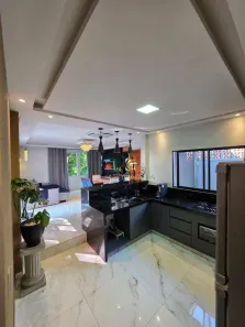Casa com 3 Quartos à venda, 260m² no Jardim Limoeiro, São José dos Campos