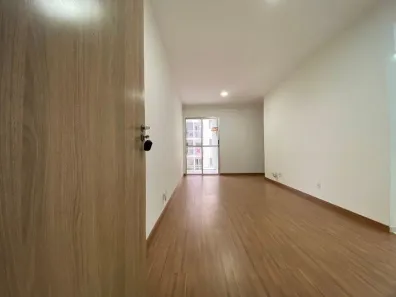 Apartamento com 2 Quartos para alugar, 66m² no Eldorado, Juiz de Fora